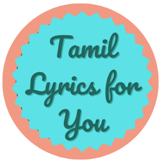 Tamillyricsforyou.com logo